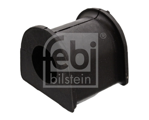 FEBI BILSTEIN Lagerung, Stabilisator