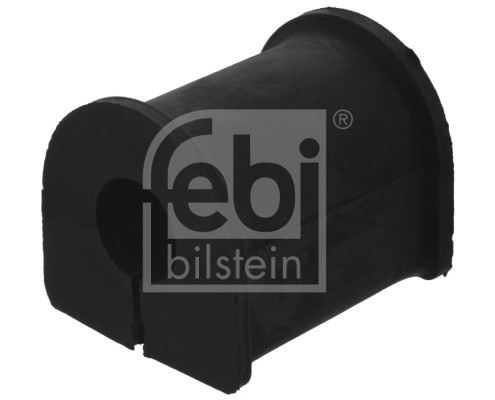 FEBI BILSTEIN Lagerung, Stabilisator