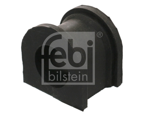 FEBI BILSTEIN Lagerung, Stabilisator
