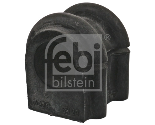 FEBI BILSTEIN Lagerung, Stabilisator