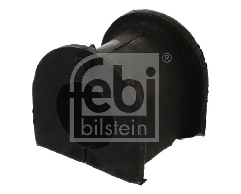 FEBI BILSTEIN Lagerung, Stabilisator