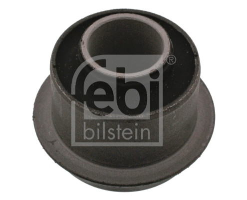 FEBI BILSTEIN Lagerung, Lenker