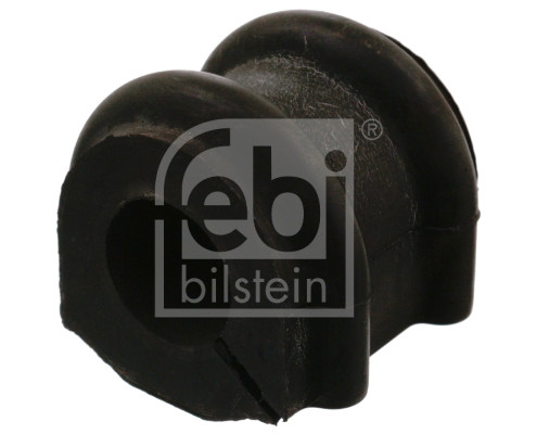 FEBI BILSTEIN Lagerung, Stabilisator