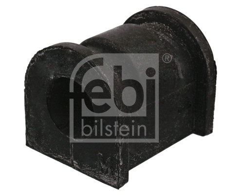 FEBI BILSTEIN Lagerung, Stabilisator