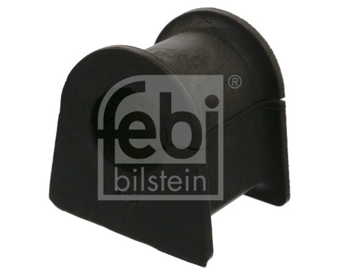 FEBI BILSTEIN Lagerung, Stabilisator