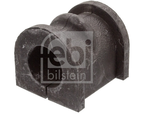 FEBI BILSTEIN Lagerung, Stabilisator