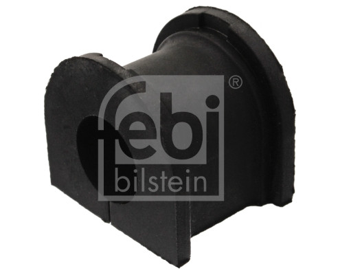 FEBI BILSTEIN Lagerung, Stabilisator