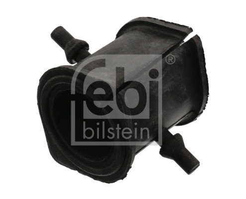 FEBI BILSTEIN Lagerung, Stabilisator