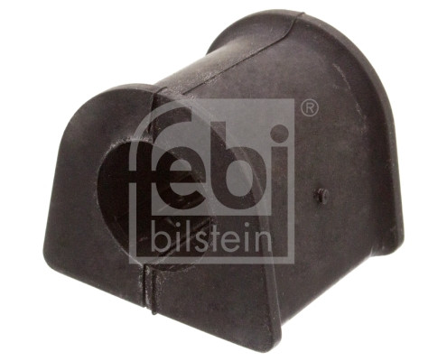 FEBI BILSTEIN Lagerung, Stabilisator