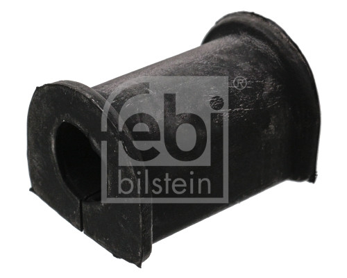FEBI BILSTEIN Lagerung, Stabilisator