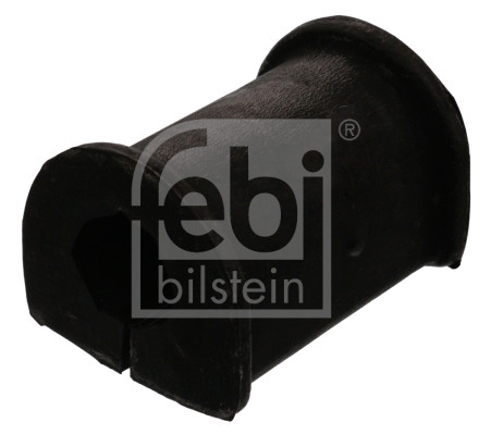 FEBI BILSTEIN Lagerung, Stabilisator