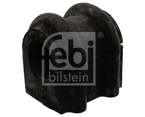FEBI BILSTEIN Lagerung, Stabilisator