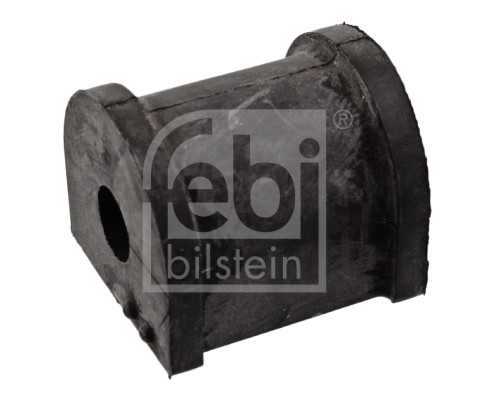 FEBI BILSTEIN Lagerung, Stabilisator