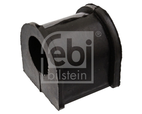FEBI BILSTEIN Lagerung, Stabilisator