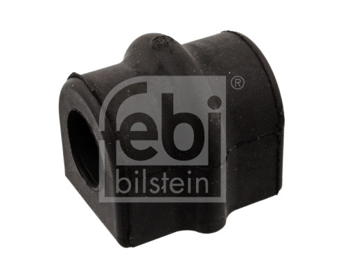 FEBI BILSTEIN Lagerung, Stabilisator