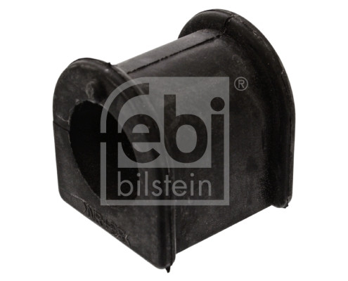 FEBI BILSTEIN Lagerung, Stabilisator