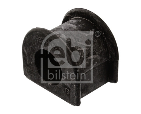 FEBI BILSTEIN Lagerung, Stabilisator