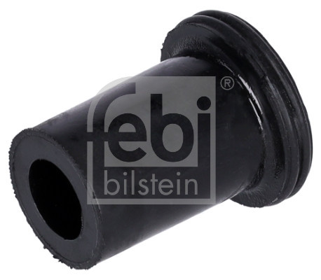 FEBI BILSTEIN Lagerbuchse, Blattfeder