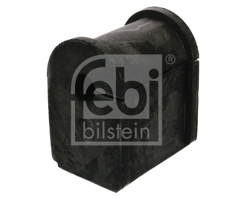 FEBI BILSTEIN Lagerung, Stabilisator
