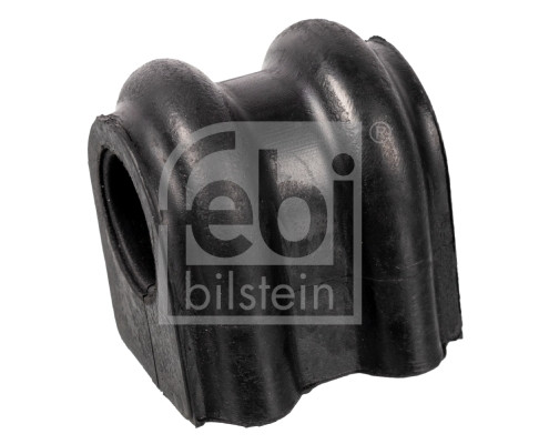 FEBI BILSTEIN Lagerung, Stabilisator