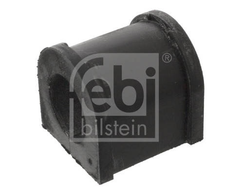 FEBI BILSTEIN Lagerung, Stabilisator