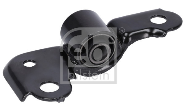 FEBI BILSTEIN Lagerung, Lenker