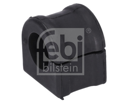 FEBI BILSTEIN Lagerung, Stabilisator