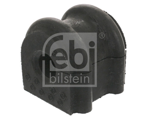 FEBI BILSTEIN Lagerung, Stabilisator