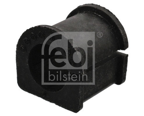 FEBI BILSTEIN Lagerung, Stabilisator