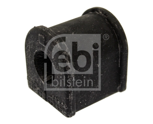 FEBI BILSTEIN Lagerung, Stabilisator