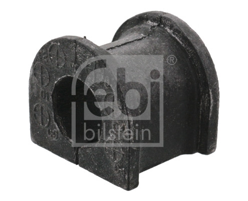 FEBI BILSTEIN Lagerung, Stabilisator