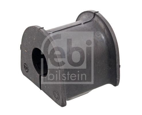 FEBI BILSTEIN Lagerung, Stabilisator