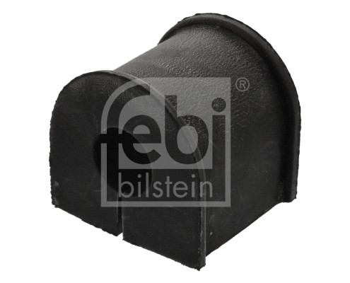 FEBI BILSTEIN Lagerung, Stabilisator