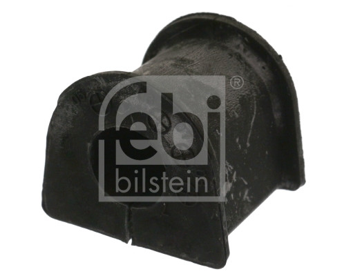 FEBI BILSTEIN Lagerung, Stabilisator