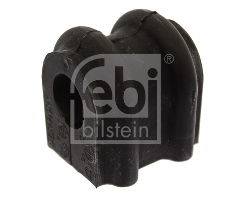 FEBI BILSTEIN Lagerung, Stabilisator