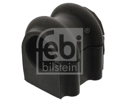 FEBI BILSTEIN Lagerung, Stabilisator