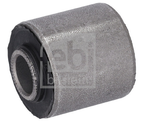 FEBI BILSTEIN Lagerung, Lenker