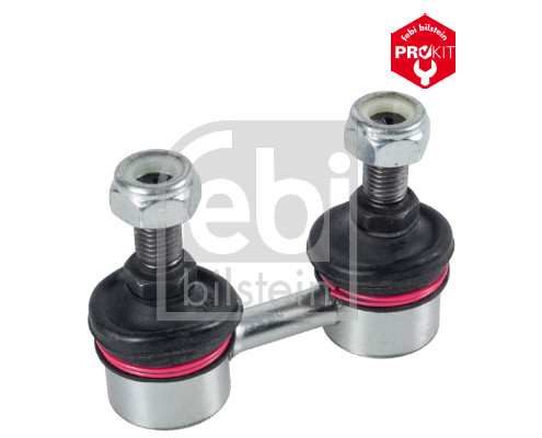 FEBI BILSTEIN Stange/Strebe, Stabilisator