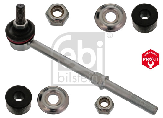 FEBI BILSTEIN Stange/Strebe, Stabilisator