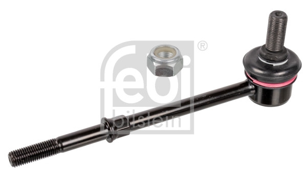 FEBI BILSTEIN Stange/Strebe, Stabilisator