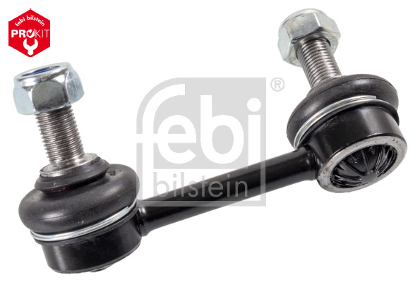 FEBI BILSTEIN Stange/Strebe, Stabilisator