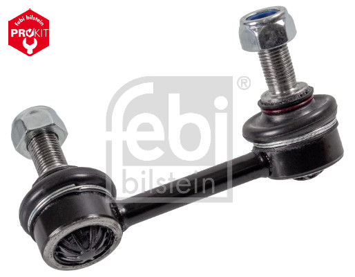 FEBI BILSTEIN Stange/Strebe, Stabilisator