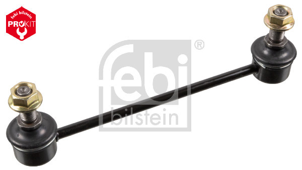 FEBI BILSTEIN Stange/Strebe, Stabilisator