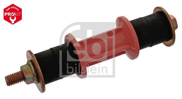 FEBI BILSTEIN Stange/Strebe, Stabilisator
