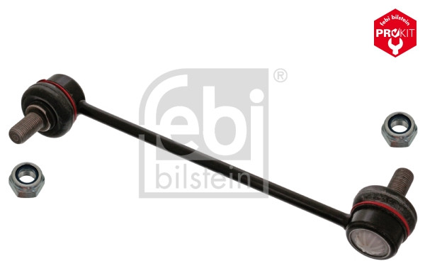 FEBI BILSTEIN Stange/Strebe, Stabilisator