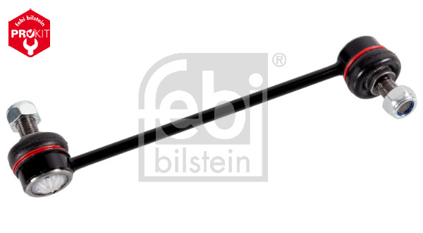 FEBI BILSTEIN Stange/Strebe, Stabilisator