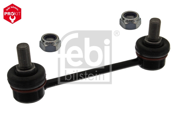 FEBI BILSTEIN Stange/Strebe, Stabilisator