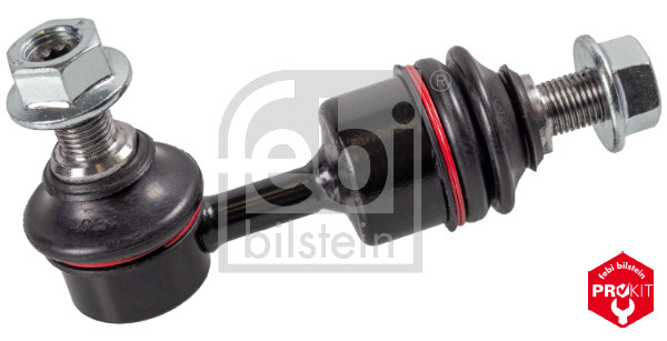 FEBI BILSTEIN Stange/Strebe, Stabilisator