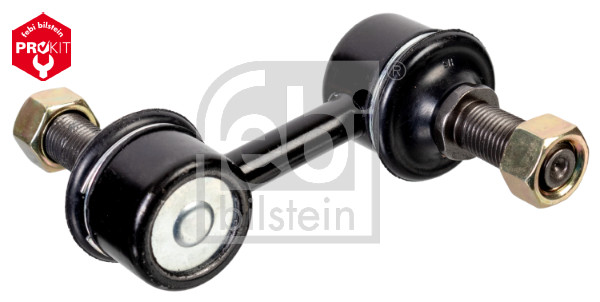 FEBI BILSTEIN Stange/Strebe, Stabilisator
