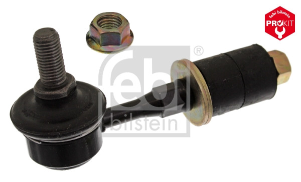 FEBI BILSTEIN Stange/Strebe, Stabilisator